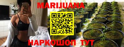 PSILOCYBIN Малоярославец