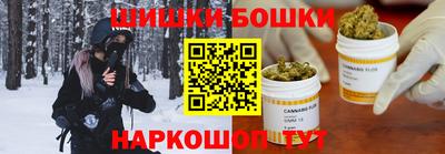 гидра Мариинск